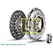 Kit Frizione 624331100 - Foto miniatura 1
