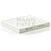 Cabina Filtro Cu2757 - Foto miniatura 1