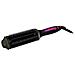 Ondulatore Per Capelli Unik Curl & Straight 50w S0571203 - Foto miniatura 1