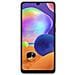 Galaxy A31 Nero 64 GB Dual Sim Display 6.4" Full HD+ Slot Micro SD Fotocamera 48 Mpx Android Italia - Foto miniatura 2
