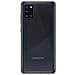 Galaxy A31 Nero 64 GB Dual Sim Display 6.4" Full HD+ Slot Micro SD Fotocamera 48 Mpx Android Italia - Foto miniatura 3