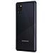 Galaxy A31 Nero 64 GB Dual Sim Display 6.4" Full HD+ Slot Micro SD Fotocamera 48 Mpx Android Italia - Foto miniatura 5