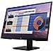 Monitor 27" LED IPS P27H G4 1920x1080 Full HD Tempo di Risposta 5ms - Foto miniatura 4
