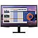 Monitor 27" LED IPS P27H G4 1920x1080 Full HD Tempo di Risposta 5ms - Foto miniatura 1
