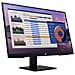 Monitor 27" LED IPS P27H G4 1920x1080 Full HD Tempo di Risposta 5ms - Foto miniatura 3