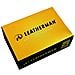 Lt831557 Herramientas Profesionales - Foto miniatura 2