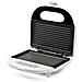 G10115 Mytoast Tostiera Colore Bianco Potenza 750W - Foto miniatura 4