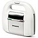 G10115 Mytoast Tostiera Colore Bianco Potenza 750W - Foto miniatura 2