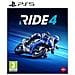 PS5 - Ride 4  - Foto miniatura 1