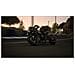 PS5 - Ride 4  - Foto miniatura 2