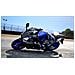 PS5 - Ride 4  - Foto miniatura 3