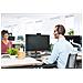 Wired Personal Vc Uc Kit Graphite Usb Pluga Emea Uc - Foto miniatura 3