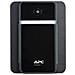 Gruppo di Continuità UPS Back UPS 750 VA / 410 W 4 Prese AC - Foto miniatura 2
