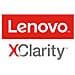 XClarity Pro Per Endp. 1Y - Foto miniatura 1