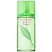 Green Tea Tropical Eau De Toilette Spray 100ml - Foto miniatura 1