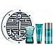 Le Male Eau De Toilette 125ml + Gel Doccia 75ml + Deodorante Spray 150ml - Foto miniatura 1