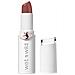 Wetnwild Megalast Shine Mad For Mauve Lip Gloss - Foto miniatura 1