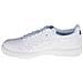 Japan S, Uomo, Bianco, Sneakers, Numero: Eu - Foto miniatura 2