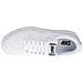 Japan S, Uomo, Bianco, Sneakers, Numero: Eu - Foto miniatura 3
