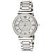Catlin Mk3355 Orologio Donna Al Quarzo - Foto miniatura 4