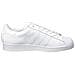 Superstar Sneakers Uomo Uk 10 - Foto miniatura 2