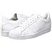 Superstar Sneakers Uomo Uk 10 - Foto miniatura 5