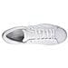 Superstar Sneakers Uomo Uk 10 - Foto miniatura 4