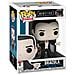 Figure POP!Movies: Univ Monsters-Dracula  - Foto miniatura 1