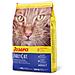 Dailycat Adult 2 Kg - Foto miniatura 1