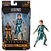 Marvel: Legends - The Eternals 3 Sprite - Foto miniatura 1