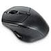 M-230 mouse Ufficio Mano destra RF Wireless Ottico 1600 DPI - Foto miniatura 1