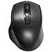 M-230 mouse Ufficio Mano destra RF Wireless Ottico 1600 DPI - Foto miniatura 3