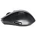 M-230 mouse Ufficio Mano destra RF Wireless Ottico 1600 DPI - Foto miniatura 4