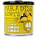 Deodorante Per La Macchina Paradise Scents Limone (100 Gr)  - Foto miniatura 1