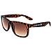 Occhiali da Sole Unisex Lb79928511117 (ø 50 Mm) - Foto miniatura 1