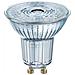 Led Par16 50w / 827 36 Gu10 - Pacco Da 3 - Foto miniatura 1