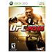 UFC 2010 Undisputed, Xbox 360, Lotta, T (Teen)  - Foto miniatura 1