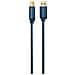 Usb 3.0 A / B, 3.0, Usb A, Usb B - Foto miniatura 3