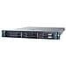 Server 2U MCS 7845-H2 Processore Intel Xeon 5140 Dual Core 2,33 GHz Ram 4 GB Hard Disk 288 GB  - Foto miniatura 1