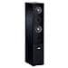 Gle 470.2 Altoparlante da Pavimento 2,54 cm (1") 17,78 cm (7") 110W 170W 25 - 30000 Hz - Foto miniatura 1