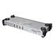 CS1762 MasterView Max multiplatform KVM switch, Argento, USB, PS / 2, USB, PS / 2, VGA, 0 - 50 °C, -20 - 60 °C - Foto miniatura 1