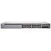 EX2300 L2 / L3 Gigabit Ethernet (10/100/1000) 1U Grigio - Foto miniatura 1