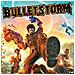 Bulletstorm, Xbox 360, Xbox 360, Shooter, M (Mature)  - Foto miniatura 1