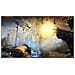 Bulletstorm, Xbox 360, Xbox 360, Shooter, M (Mature)  - Foto miniatura 5