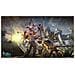 Bulletstorm, Xbox 360, Xbox 360, Shooter, M (Mature)  - Foto miniatura 3