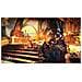 Bulletstorm, Xbox 360, Xbox 360, Shooter, M (Mature)  - Foto miniatura 8