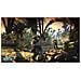 Bulletstorm, Xbox 360, Xbox 360, Shooter, M (Mature)  - Foto miniatura 11