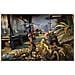 Bulletstorm, Xbox 360, Xbox 360, Shooter, M (Mature)  - Foto miniatura 12