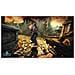 Bulletstorm, Xbox 360, Xbox 360, Shooter, M (Mature)  - Foto miniatura 7