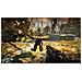 Bulletstorm, Xbox 360, Xbox 360, Shooter, M (Mature)  - Foto miniatura 9